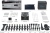 Блок питания Seasonic ATX 1300W Prime TX-1300 80+ titanium (20+4pin) APFC 135mm fan 18xSATA Cab Manag RTL Блок питания Seasonic ATX 1300W Prime TX-1300 80+ titanium (20+4pin) APFC 135mm fan 18xSATA Cab Manag RTL