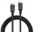 Кабель аудио-видео Buro V1.4 DisplayPort (m)/DisplayPort (m) 1.5м. черный (BHP-DPP-1.4-1.5) Кабель аудио-видео Buro V1.4 DisplayPort (m)/DisplayPort (m) 1.5м. черный (BHP-DPP-1.4-1.5)