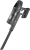 Пылесос Polaris IQ Home PVCSDC 3000 800Вт серый (в компл.:3мешка) Пылесос Polaris IQ Home PVCSDC 3000 800Вт серый (в компл.:3мешка)