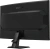 Монитор Gigabyte 27" GS27FCA черный VA LED 16:9 HDMI полуматовая 3000:1 250cd 178гр/178гр 1920x1080 200Hz DP FHD 4.59кг Монитор Gigabyte 27" GS27FCA черный VA LED 16:9 HDMI полуматовая 3000:1 250cd 178гр/178гр 1920x1080 200Hz DP FHD 4.59кг