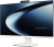 Моноблок Asus PM670KA-WPE0300 27" Full HD Ryzen AI 5 330 (2) 16Gb SSD512Gb 820M без ОС GbitEth WiFi BT 120W клавиатура мышь Cam белый 1920x1080 Моноблок Asus PM670KA-WPE0300 27" Full HD Ryzen AI 5 330 (2) 16Gb SSD512Gb 820M без ОС GbitEth WiFi BT 120W клавиатура мышь Cam белый 1920x1080