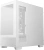 Корпус Deepcool CG380 3F белый без БП mATX 6x120mm 3x140mm 2xUSB3.0 audio bott PSU Корпус Deepcool CG380 3F белый без БП mATX 6x120mm 3x140mm 2xUSB3.0 audio bott PSU