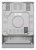 Плита Электрическая Gorenje GECS6C70XC нержавеющая сталь стеклокерамика (без крышки) Плита Электрическая Gorenje GECS6C70XC нержавеющая сталь стеклокерамика (без крышки)