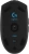 Мышь Logitech G304 Lightspeed черный оптическая 12000dpi беспров. USB 5but (910-005286) Мышь Logitech G304 Lightspeed черный оптическая 12000dpi беспров. USB 5but (910-005286)