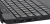 Ноутбук IRU Tactio 15ALG Core i5 12600H 16Gb SSD512Gb Intel Iris Xe graphics 15.6" IPS FHD (1920x1080) без ОС black WiFi BT Cam 4500mAh (2126364)