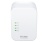 Сетевой адаптер Powerline D-Link DHP-W310AV Ethernet