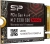 Накопитель SSD Silicon Power PCIe 4.0 x4 2TB SP02KGBP44UD9007 M-Series UD90 M.2 2230