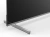 Телевизор QLED Digma Pro 75" Mini LED 75Q Google TV Frameless серебристый/серебристый 4K Ultra HD 144Hz MEMC DVB-T DVB-T2 DVB-C DVB-S DVB-S2 USB WiFi Smart TV Телевизор QLED Digma Pro 75" Mini LED 75Q Google TV Frameless серебристый/серебристый 4K Ultra HD 144Hz MEMC DVB-T DVB-T2 DVB-C DVB-S DVB-S2 USB WiFi Smart TV