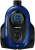 Пылесос Samsung VC18M2110SB/EV 1800Вт синий/черный