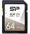 Флеш карта SDXC 64GB Silicon Power SP064GBSDXJA2V10 Superior Pro V90 w/o adapter