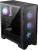 Корпус MSI MAG Forge 321R Airflow черный без БП ATX 2xUSB3.0 audio bott PSU Корпус MSI MAG Forge 321R Airflow черный без БП ATX 2xUSB3.0 audio bott PSU