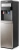Кулер AEL LD-AEL-805a напольный электронный черный/золотистый Кулер AEL LD-AEL-805a напольный электронный черный/золотистый