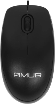 ПК Amur Нарвал A5A14 АМУЕ.466219.002 MT Ryzen 5 3400G (3.7) 8Gb SSD256Gb RX Vega 11 FreeDOS GbitEth 400W мышь клавиатура черный (RUS) (АМУЕ.466219.002 2169402)