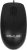 ПК Amur Нарвал A5A14 АМУЕ.466219.002 MT Ryzen 5 3400G (3.7) 8Gb SSD256Gb RX Vega 11 FreeDOS GbitEth 400W мышь клавиатура черный (RUS) (АМУЕ.466219.002 2169402)
