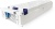 Батарея для ИБП Delta RBM43 48В 10Ач для SMT2200RMI2U/SMT3000RMI2U/SUA2200RMI2U/SUA3000RMI2U/SUM1500RMXLI2U Батарея для ИБП Delta RBM43 48В 10Ач для SMT2200RMI2U/SMT3000RMI2U/SUA2200RMI2U/SUA3000RMI2U/SUM1500RMXLI2U