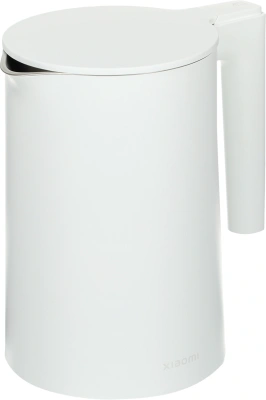 Чайник электрический Xiaomi Electric Kettle 2 EU 1.7л. 1800Вт белый корпус: пластик (BHR5927EU)
