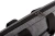 Сумка для ноутбука 15.6" Digma R-270 серый/черный полиэстер (R270GBK)