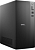 ПК Dell Tower ECT1250 MT i3 14100 (3.5) 8Gb SSD512Gb UHDG 730 CR Windows 11 Pro GbitEth WiFi BT 180W мышь клавиатура черный (3857)