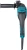Перфоратор Makita HR2670 патрон:SDS-plus уд.:3Дж 800Вт (кейс в комплекте)