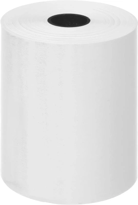 Лента чековая Cactus CS-RT57-32 57мм 32м 12mm термобумага (32)