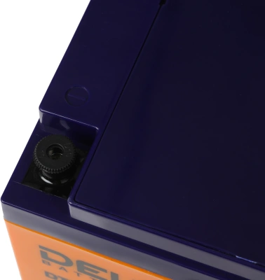 Батарея для ИБП Delta DTM 1226 12В 26Ач