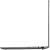 Ноутбук Lenovo Yoga Slim7 14ILL10 Core Ultra 7 256V 16Gb SSD1Tb Intel Arc 140V 14" OLED 2.8K (2880x1800) Windows 11 Home grey WiFi BT Cam (83JX000HRK) Ноутбук Lenovo Yoga Slim7 14ILL10 Core Ultra 7 256V 16Gb SSD1Tb Intel Arc 140V 14" OLED 2.8K (2880x1800) Windows 11 Home grey WiFi BT Cam (83JX000HRK)