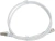 Патч-корд Lanmaster LAN-PC45/S5E-1.0-WH FTP RJ-45 вил.-вилка RJ-45 кат.5E 1м белый LSZH (уп.:1шт) Патч-корд Lanmaster LAN-PC45/S5E-1.0-WH FTP RJ-45 вил.-вилка RJ-45 кат.5E 1м белый LSZH (уп.:1шт)