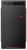 ПК IRU Planio 310H6SOP MT i5 14400 (2.5) 16Gb SSD512Gb UHDG 730 без ОС 2.5xGbitEth 400W черный (RUS) (2197852)
