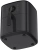 Аэрогриль Xiaomi Air Fryer MAF-W6051 6.5л 1700Вт черный (BHR083NEU)