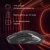 Мышь Оклик 780GW черный оптическая 3200dpi беспров. USB для ноутбука 6but (1903012) Мышь Оклик 780GW черный оптическая 3200dpi беспров. USB для ноутбука 6but (1903012)