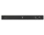Коммутатор D-Link DGS-1210-52MPP/ME/B3A (L2) 48x1Гбит/с 4SFP 48PoE 740W управляемый Коммутатор D-Link DGS-1210-52MPP/ME/B3A (L2) 48x1Гбит/с 4SFP 48PoE 740W управляемый