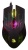 Мышь A4Tech Bloody Q51 черный/рисунок оптическая 6200dpi USB 8but Мышь A4Tech Bloody Q51 черный/рисунок оптическая 6200dpi USB 8but