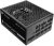 Блок питания Thermaltake ATX 2000W Toughpower i Gen.5 80+ platinum 24pin APFC 140mm fan color LED 12xSATA Cab Manag RTL Блок питания Thermaltake ATX 2000W Toughpower i Gen.5 80+ platinum 24pin APFC 140mm fan color LED 12xSATA Cab Manag RTL