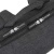 Рюкзак для ноутбука 15.6" Riva 8861 черный полиуретан/полиэстер (8861 BLACK)