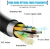 Кабель соединительный аудио-видео Premier 5-806 50.0 HDMI (m)/HDMI (m) 50м. позолоч.конт. черный Кабель соединительный аудио-видео Premier 5-806 50.0 HDMI (m)/HDMI (m) 50м. позолоч.конт. черный