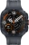 Смарт-часы Samsung Galaxy Watch Ultra2 47мм 1.5" AMOLED корп.черный рем.черный разм.брасл.:145-205мм (SM-L715FZKACAU) Смарт-часы Samsung Galaxy Watch Ultra2 47мм 1.5" AMOLED корп.черный рем.черный разм.брасл.:145-205мм (SM-L715FZKACAU)