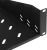 Полка стационарная ITK RS05-350P-R 2U нагр.:20кг. 19" 350мм черный (упак.:1шт) Полка стационарная ITK RS05-350P-R 2U нагр.:20кг. 19" 350мм черный (упак.:1шт)