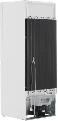 Холодильник Indesit ITS 4160 W 2-хкамерн. белый