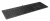 Клавиатура A4Tech FX60 серый USB slim LED (FX60 GREY / WHITE) кабель 1.5м Клавиатура A4Tech FX60 серый USB slim LED (FX60 GREY / WHITE) кабель 1.5м