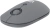 Мышь Оклик 409MW графитовый оптическая 1600dpi silent беспров. BT/Radio USB для ноутбука 4but (2007545)