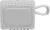 Колонка порт. JBL GO 3 белый 4.2W 1.0 BT 10м (JBLGO3WHT)