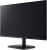 Монитор Acer 24.5" EK251QP6bi черный IPS LED 1ms 16:9 HDMI 3D матовая 250cd 178гр/178гр 1920x1080 144Hz FreeSync VGA FHD Монитор Acer 24.5" EK251QP6bi черный IPS LED 1ms 16:9 HDMI 3D матовая 250cd 178гр/178гр 1920x1080 144Hz FreeSync VGA FHD