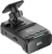 Радар-детектор Silverstone F1 Doppler Pro GPS приемник черный