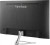 Монитор ViewSonic 31.5" VX3276-4K-MHD-2 серебристый VA LED 16:9 HDMI M/M матовая 350cd 178гр/178гр 3840x2160 60Hz DP 4K 6.9кг Монитор ViewSonic 31.5" VX3276-4K-MHD-2 серебристый VA LED 16:9 HDMI M/M матовая 350cd 178гр/178гр 3840x2160 60Hz DP 4K 6.9кг