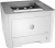 Принтер лазерный HP LaserJet Enterprise 408dn (7UQ75A) A4 Duplex Net белый Принтер лазерный HP LaserJet Enterprise 408dn (7UQ75A) A4 Duplex Net белый