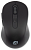 Мышь Оклик 677MW черный оптическая 1600dpi беспров. USB 6but (1520859)