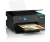 МФУ струйный Epson EcoTank L4360 (C11CL41412) A4 Duplex WiFi черный МФУ струйный Epson EcoTank L4360 (C11CL41412) A4 Duplex WiFi черный