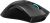 Мышь Lenovo Legion M600 черный оптическая 16000dpi беспров. BT/Radio USB 9but (GY50X79385) Мышь Lenovo Legion M600 черный оптическая 16000dpi беспров. BT/Radio USB 9but (GY50X79385)