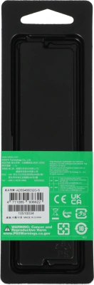 Память DDR5 32GB 4800MHz A-Data AD5S480032G-S RTL PC4-38400 CL40 SO-DIMM 262-pin 1.1В single rank Ret