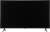 Телевизор LED LG 55" 55QNED80A6A.ARUG черный титан 4K Ultra HD 60Hz DVB-T DVB-T2 DVB-C DVB-S DVB-S2 USB WiFi Smart TV (RUS)